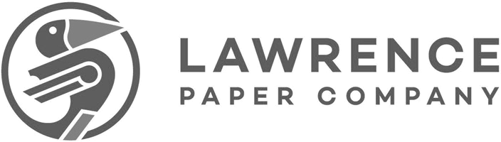 LawrencePaperCo-online-logo-gr